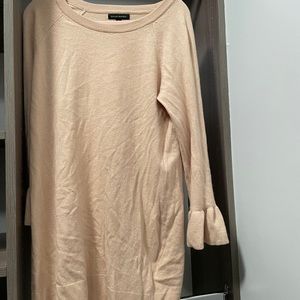 Banana Republic Sweater - XL